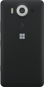 Microsoft Lumia 950