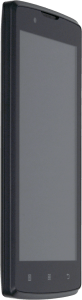 Lenovo A2010