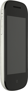 ZTE Open 2