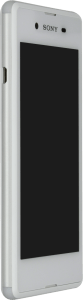 Sony Xperia E3