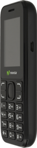 GoMobile GO190 DS