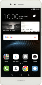 Huawei P9
