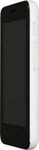 Alcatel Pixi 3 (4)