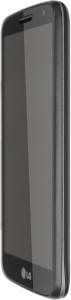 LG G2 Mini