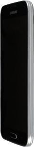 Samsung Galaxy S5