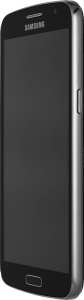 Samsung Galaxy Grand 2