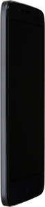 ZTE Blade A310