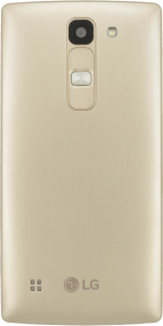 LG C70