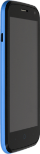 BGH Joy Smart A7G
