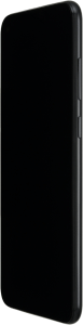 Samsung Galaxy A11