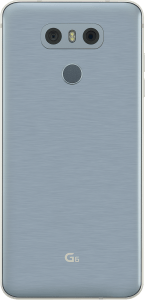 LG G6