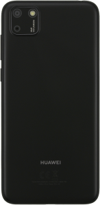 Huawei Y5p