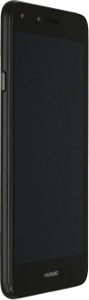 Huawei Y5 II