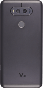 LG V20