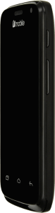 Bmobile AX605