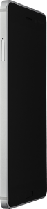Nokia 6