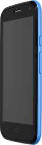 BGH Joy Smart A7G