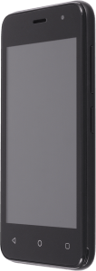 GoMobile GO 404 DS