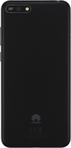 Huawei Y6 2018