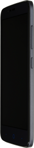 ZTE Blade A310