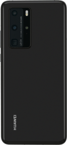 Huawei P40 Pro