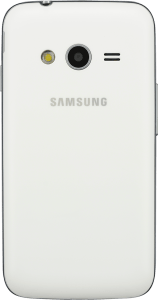 Samsung Galaxy Ace 4 Lite
