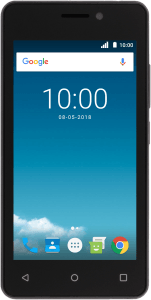 GoMobile GO401