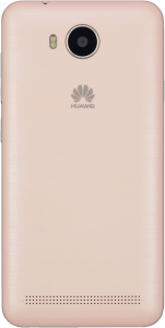 Huawei Y3 II