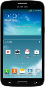 Samsung Galaxy Grand 2