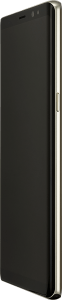 Samsung Galaxy Note8