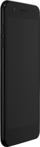 LG K8 (2018)