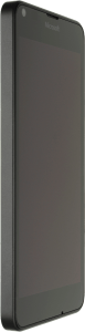 Microsoft Lumia 640