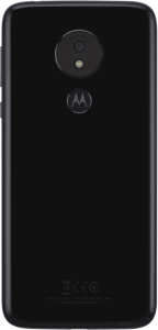 Motorola Moto G7 POWER