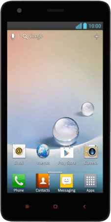 Xiaomi Redmi 2 Pro