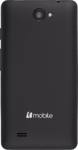 Bmobile AX675
