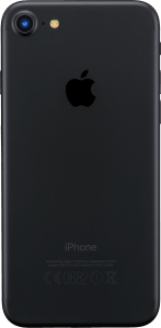 Apple iPhone 7
