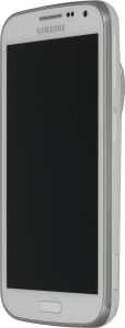 Samsung K ZOOM