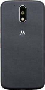 Motorola Moto G4 Plus XT 1641