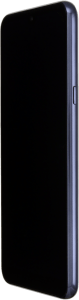 LG Q60