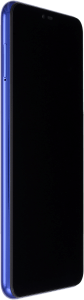 Xiaomi Mi 8 Lite