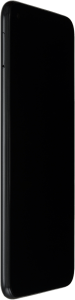 Samsung Galaxy A11