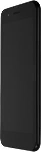 LG K9