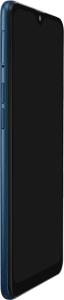 Samsung Galaxy A10s