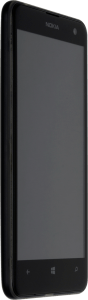 Nokia Lumia 625