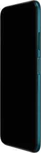 Huawei P40 Lite