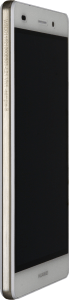 Huawei P8 Lite