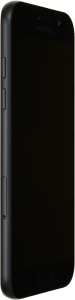 Samsung Galaxy A5 (2017)