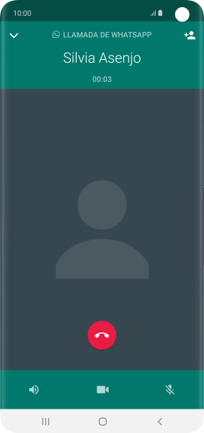 Aumentar El Numero De Tonos De Llamada Movistar