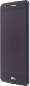 LG K8 2017