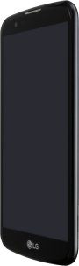 LG K10
